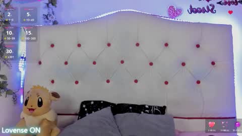 Prince  online show from October 10, 3:22 pm