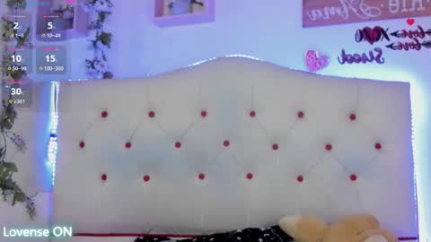 Prince  online show from October 15, 8:53 pm