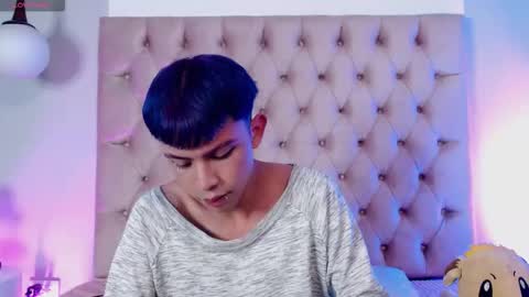 Prince  online show from November 4, 7:57 pm