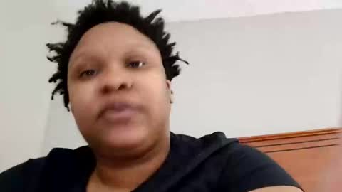 Snapshot of princeassahole chatting on February 8, 4:21 pm Princess Asshole online show from February 8, 4:21 pm