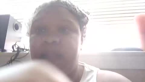 Snapshot of princeassahole chatting on April 12, 4:45 pm Princess Asshole online show from April 12, 4:45 pm