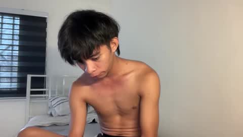 Charls online show from February 22, 4:02 am