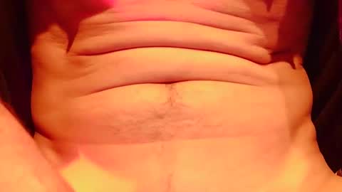 Snapshot of princechas chatting on March 10, 12:43 pm PrinceChas online show from March 10, 12:43 pm