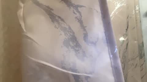 Snapshot of princechas chatting on March 17, 1:36 pm PrinceChas online show from March 17, 1:36 pm