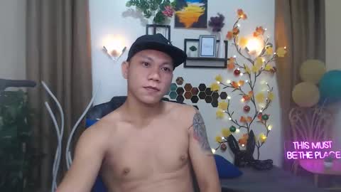 Prince online show from November 16, 8:58 pm