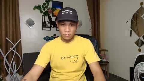 Prince online show from January 12, 6:18 am