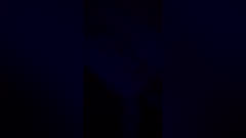 Snapshot of princeofince chatting on March 2, 5:08 am princeofince online show from March 2, 5:08 am