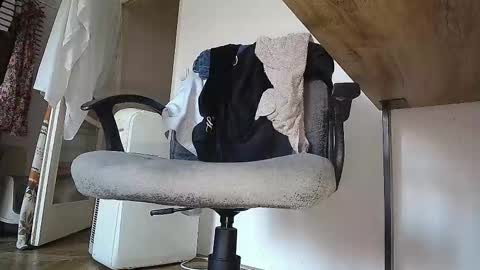 Prince Of Prague online show from September 9, 6:24 am