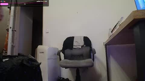 Prince Of Prague online show from September 12, 11:37 pm