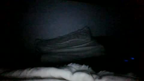 Snapshot of princeredd chatting on October 3, 10:12 am Prince Redd Saint online show from October 3, 10:12 am