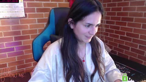 Leia online show from January 16, 4:39 pm