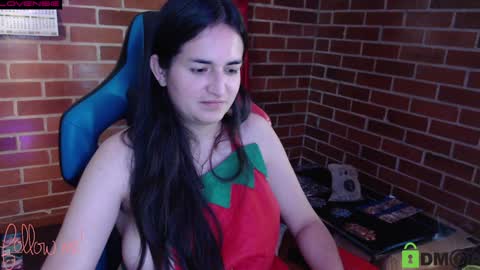 Leia online show from January 18, 6:21 pm