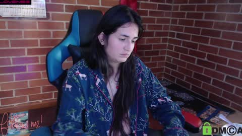 Leia online show from January 21, 6:55 pm