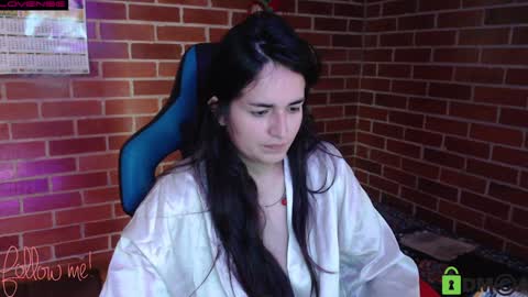 Leia online show from January 27, 12:58 pm