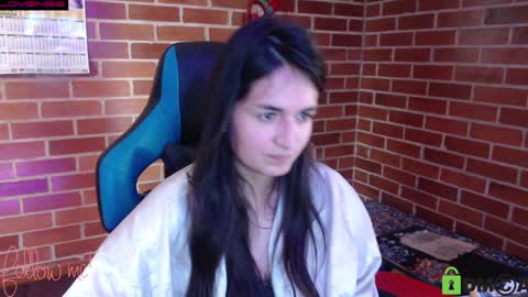 Leia online show from January 27, 4:01 pm