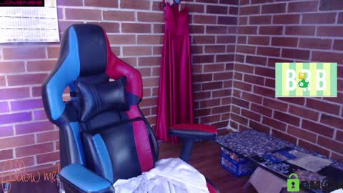 Leia online show from February 5, 1:11 pm