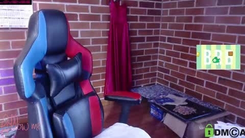 Leia online show from February 19, 12:55 pm