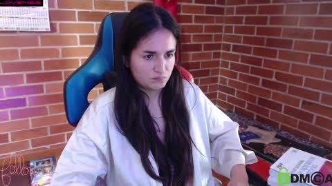 Leia online show from February 22, 6:08 pm