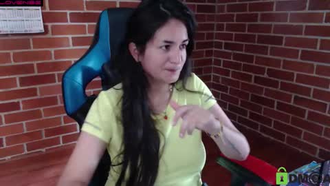 Leia online show from September 8, 4:06 pm