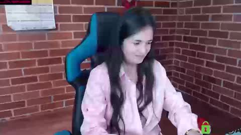 Leia online show from September 11, 1:33 pm