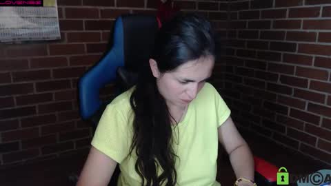 Leia online show from September 12, 7:30 am