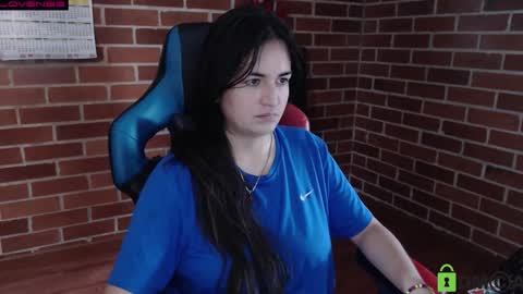 Leia online show from September 18, 12:29 pm