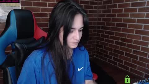 Leia online show from September 19, 12:34 am