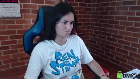 Leia online show from September 22, 4:53 pm