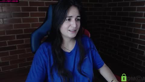 Leia online show from October 29, 11:23 am