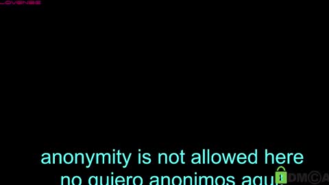 Leia online show from November 29, 6:00 pm