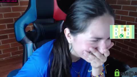 Leia online show from February 5, 7:29 pm