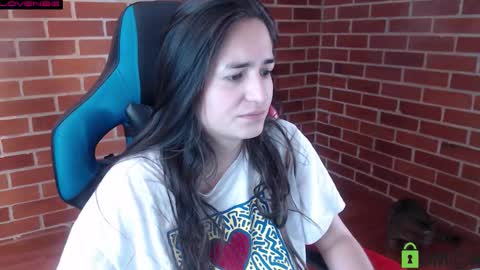 Leia online show from February 7, 1:26 pm