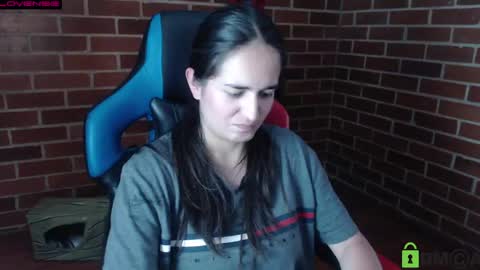 Leia online show from May 14, 9:43 pm
