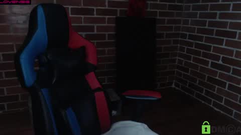 Leia online show from June 2, 11:01 am