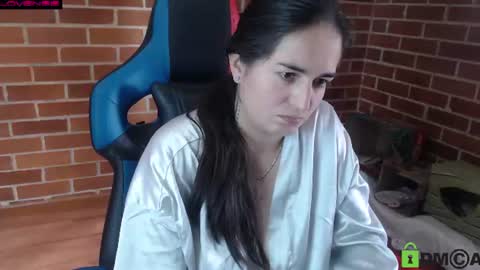 Leia online show from June 15, 4:20 pm
