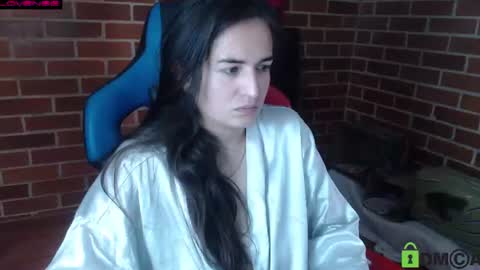Leia online show from June 16, 12:19 pm