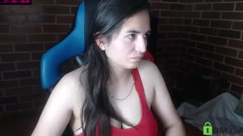 Leia online show from June 22, 11:13 pm
