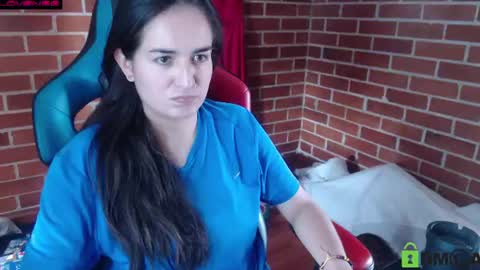 Leia online show from June 30, 3:57 pm