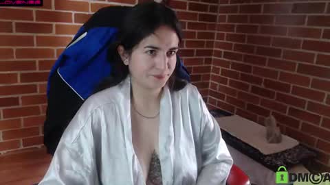 Leia online show from July 16, 1:39 pm