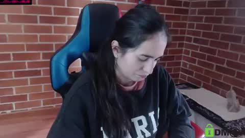 Leia online show from July 17, 5:40 pm