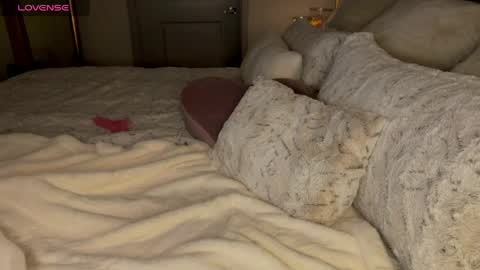 princesa_lovie online show from April 7, 6:03 am