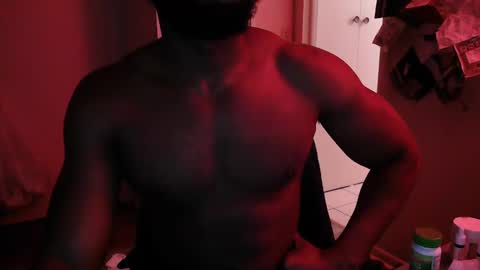 princeseatrain online show from December 17, 5:18 am