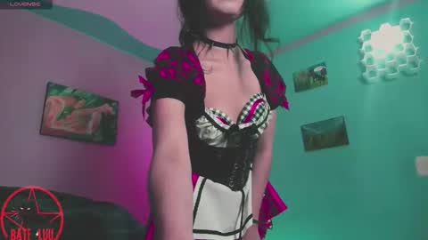 Beth   online show from October 11, 4:44 am