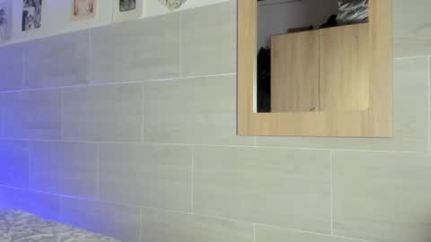 Beth   online show from November 15, 2:31 am