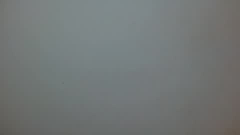 princess1609 online show from March 4, 2:01 pm