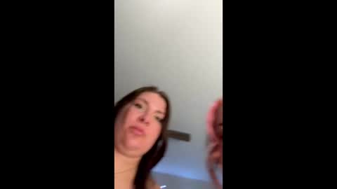 princess5012 online show from December 4, 8:34 am