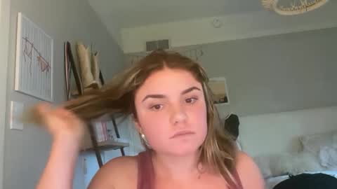 princess600172 online show from January 18, 12:25 am