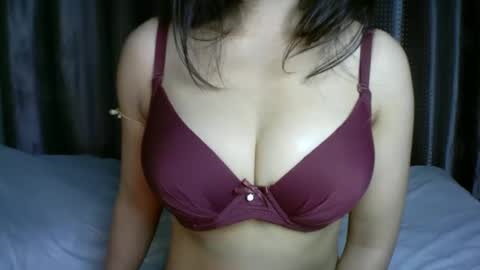   princess   online show from October 31, 7:20 am