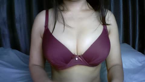   princess   online show from November 29, 2:36 am