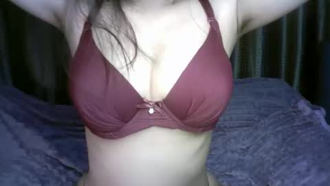   princess   online show from March 16, 4:00 pm